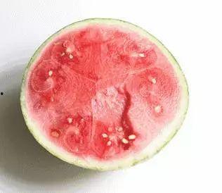 吃瓜读音是什么,揭秘“吃瓜群众”的趣味生活