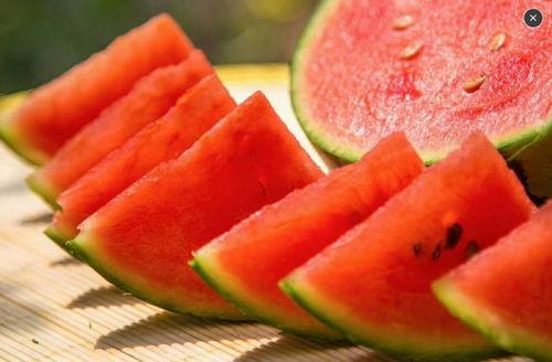 吃瓜徐和平,揭秘娱乐圈背后的故事