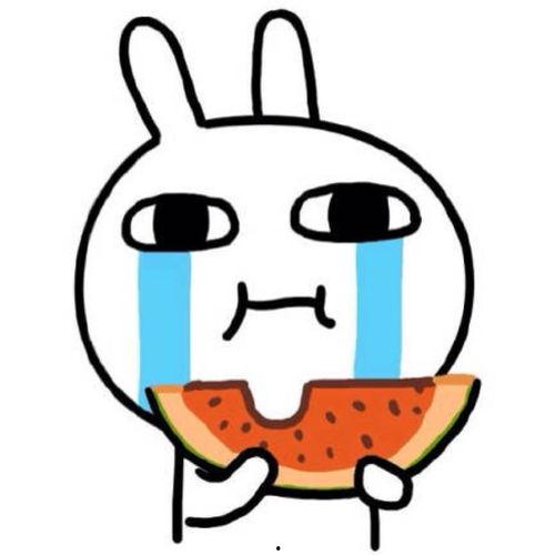 吃瓜最新qq图,揭秘吃瓜群众QQ图背后的热点事件