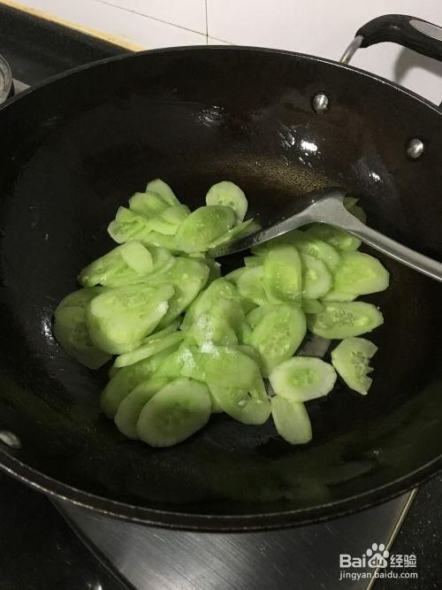 鸡瓜窄饨吃,探寻传统美食的独特魅力