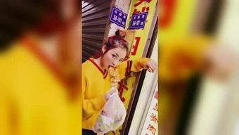 娱乐吃瓜酱礼金,揭秘娱乐圈背后的神秘交易