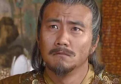 朱元璋吃瓜杀老农,一场宫廷误会的悲剧