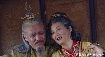 朱元璋吃瓜杀老农,一场宫廷误会的悲剧