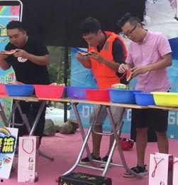 博乐近期吃瓜事件,揭秘近期热门吃瓜事件