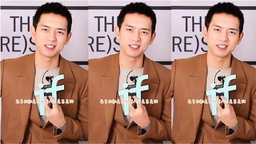 艺人吃瓜趣味视频,趣味视频揭秘明星幕后趣事