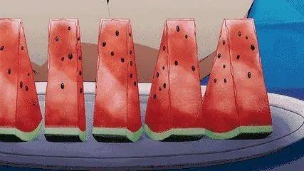 吃瓜上瘾症,网络时代下的心理陷阱