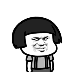 搬来凳子准备吃瓜,搬凳子吃瓜，共享清凉时光