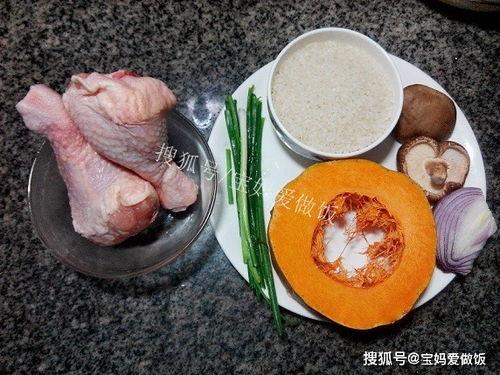 吃毛瓜吃到饱,一次吃到饱的美食之旅