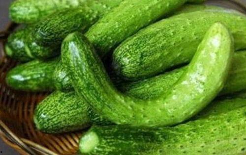 吃瓜张小怡,揭秘娱乐圈幕后故事