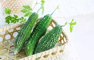 吃瓜张小怡,揭秘娱乐圈幕后故事