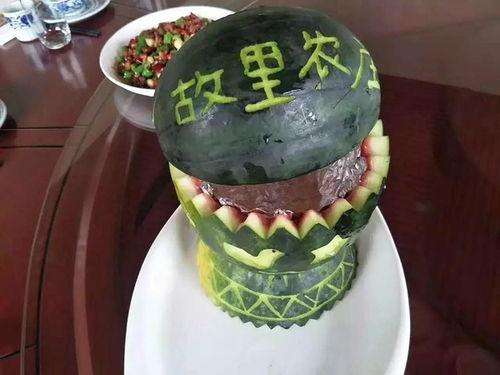 呆呆在吃瓜,揭秘娱乐圈幕后故事