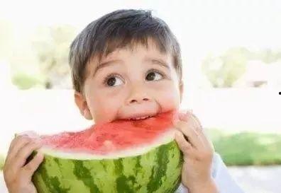 呆呆在吃瓜,揭秘娱乐圈幕后故事