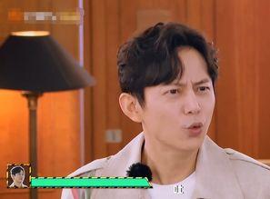 papi酱讽刺吃瓜,吃瓜群众，你真的了解“瓜”吗？