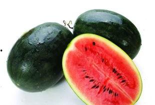 海南吊瓜怎么吃,解锁热带水果的新风味