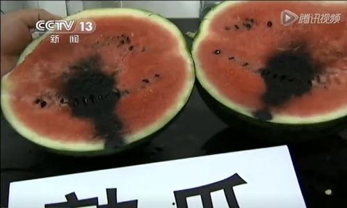 大庆吃瓜视频,揭秘网络热传背后的真实故事