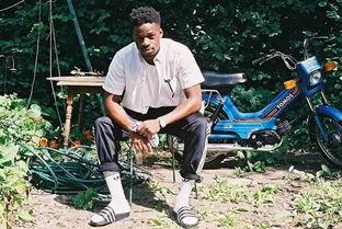 白袜吃瓜,揭秘娱乐圈幕后真相