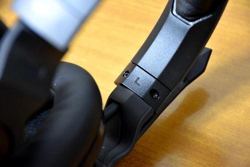 带你吃瓜奇葩耳机,带你探索“带你吃瓜”奇葩耳机背后的创意世界