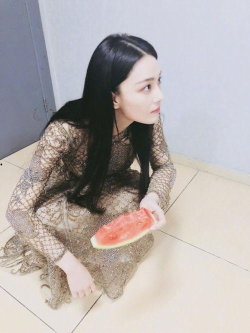 智媛吃瓜,揭秘娱乐圈那些不为人知的幕后故事