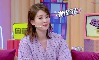 智媛吃瓜,揭秘娱乐圈那些不为人知的幕后故事