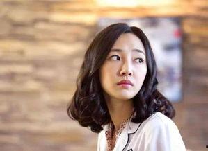 智媛吃瓜,揭秘娱乐圈那些不为人知的幕后故事