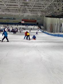 乔波吃瓜,揭秘娱乐圈幕后风云