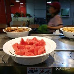 吃瓜群众美食图片,跟随吃瓜群众探寻味蕾之旅