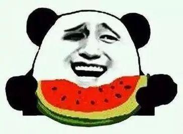 诺姐吃瓜上头,揭秘娱乐圈幕后风云