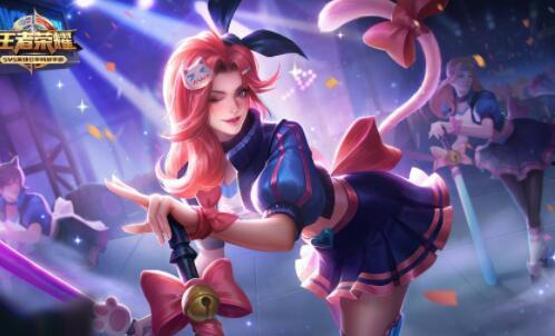 吃瓜有感阿珂,吃瓜群众的欢乐与思考