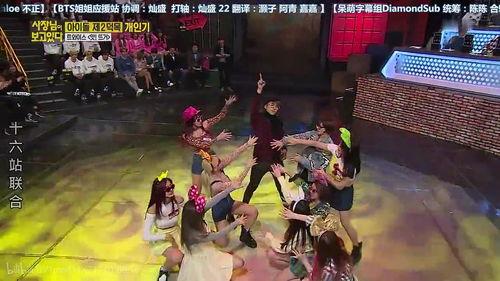 吃瓜有感阿珂,吃瓜群众的欢乐与思考