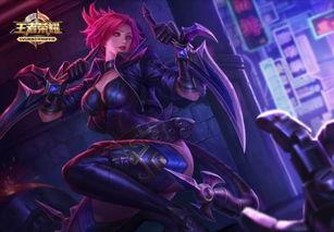 吃瓜有感阿珂,吃瓜群众的欢乐与思考