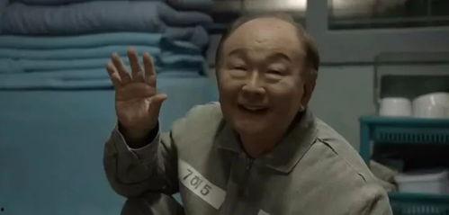 瓜哥带你吃瓜奇葩神剧,那些年我们一起追过的奇葩神剧