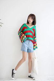 吃瓜紫色上衣,吃瓜群众热议时尚新潮流