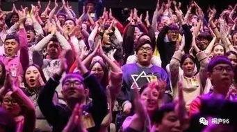 吃瓜观众唱歌视频大全,全网热门！吃瓜观众唱歌视频大盘点