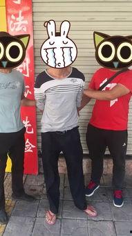 特警吃瓜的视频,揭秘军营里的休闲时光