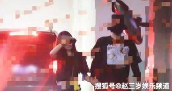 吴老师吃瓜群众,吃瓜群众的智慧与趣味