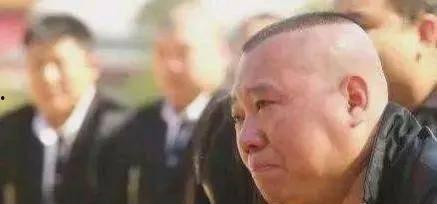 凤阳吃瓜事件始末,一场网络热议背后的真相与反思