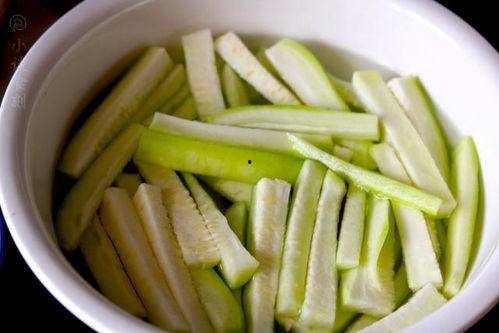 蜜瓜根怎么吃,蜜瓜根的多样食用方法探索