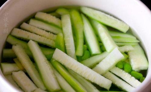 蜜瓜根怎么吃,蜜瓜根的多样食用方法探索