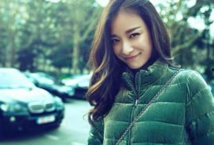 张大凡吃瓜黑历史,揭秘吃瓜界的“黑历史”风云