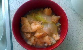 吃蒲瓜能减肥,轻松享瘦的秘密武器