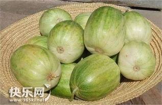 哇哈哈直播间吃瓜