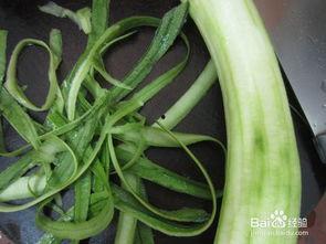 吃瓜各家粉丝,揭秘各大明星粉丝的精彩对决