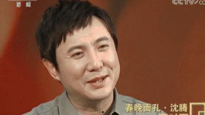 沈腾吃瓜群众,吃瓜群众的“瓜王”之路