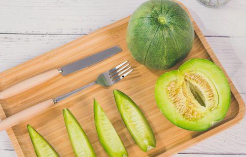 嘿料吃瓜网,嘿料吃瓜网带你探秘明星真实生活