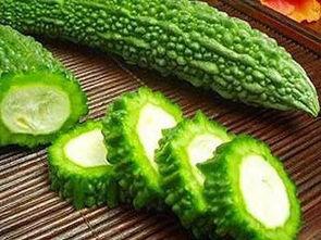 嘿料吃瓜网,嘿料吃瓜网带你探秘明星真实生活