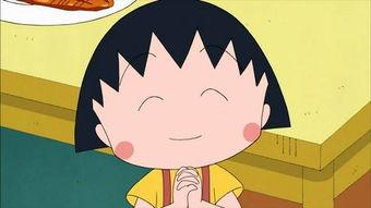 被读心吃瓜吃疯动画,揭秘被动画吃瓜的奇幻世界