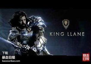 nga魔兽世界论坛吃瓜,吃瓜群众热议最新八卦事件