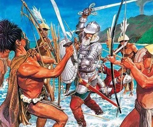 麦哲伦吃瓜盟主,揭秘网络红人的瓜田奇遇