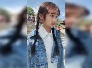 美女吃瓜大pk,谁才是瓜界女神？