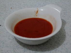 吃鸡的蜜瓜,一场甜蜜的生存挑战之旅